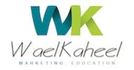 Wael Kaheel's Blog Wael Kaheel's Blog