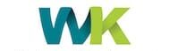 Wael Kaheel Blog